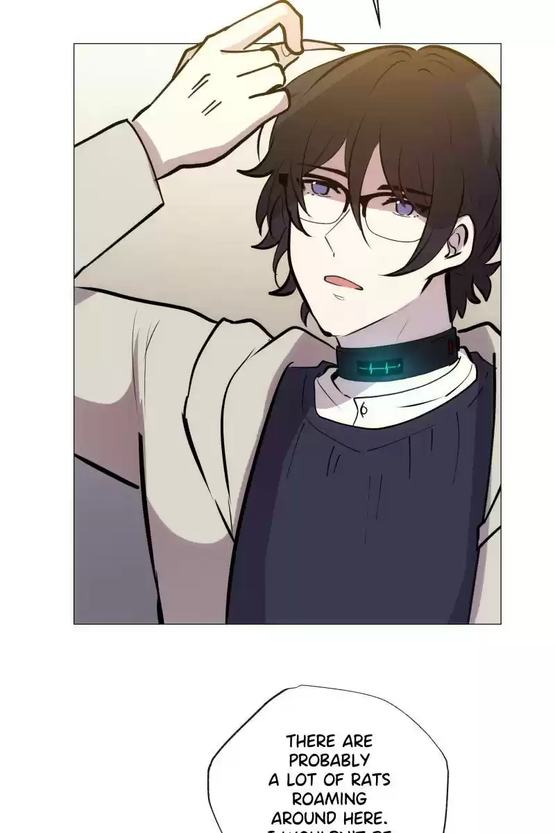 Rebirth-69Michi Chapter 144