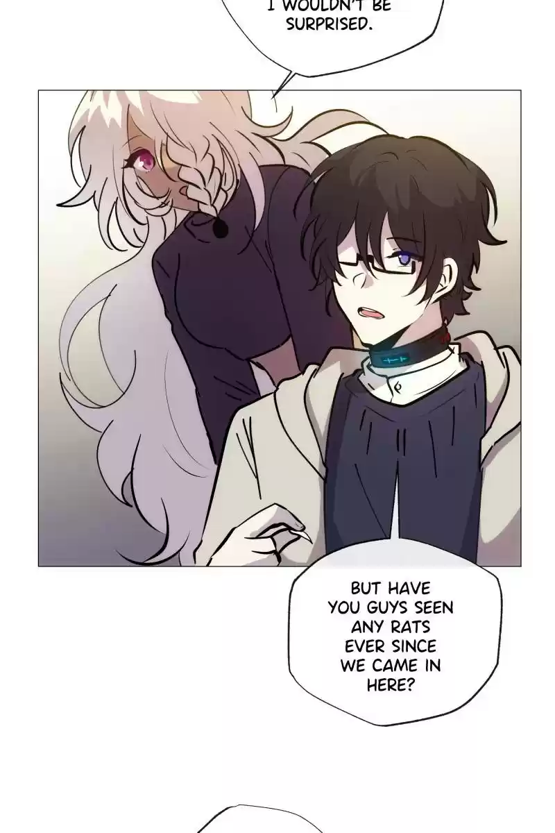 Rebirth-69Michi Chapter 144