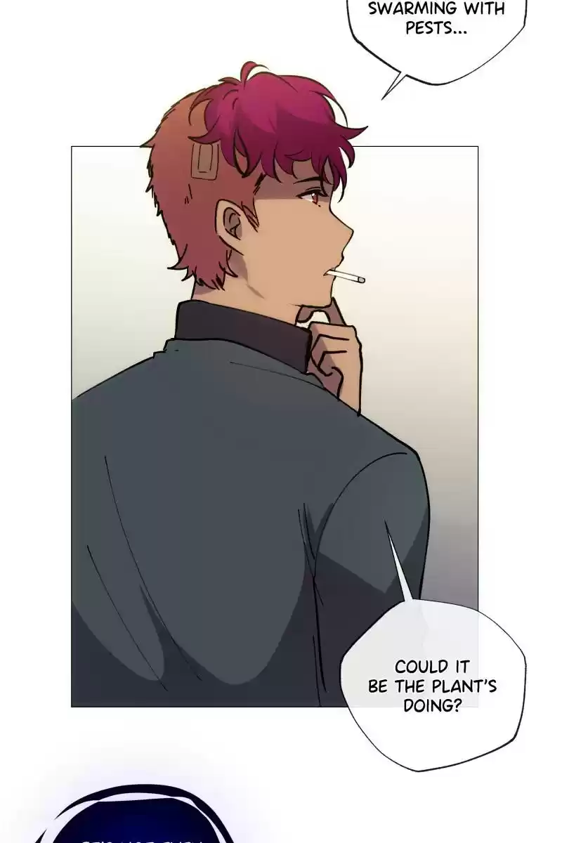 Rebirth-69Michi Chapter 144