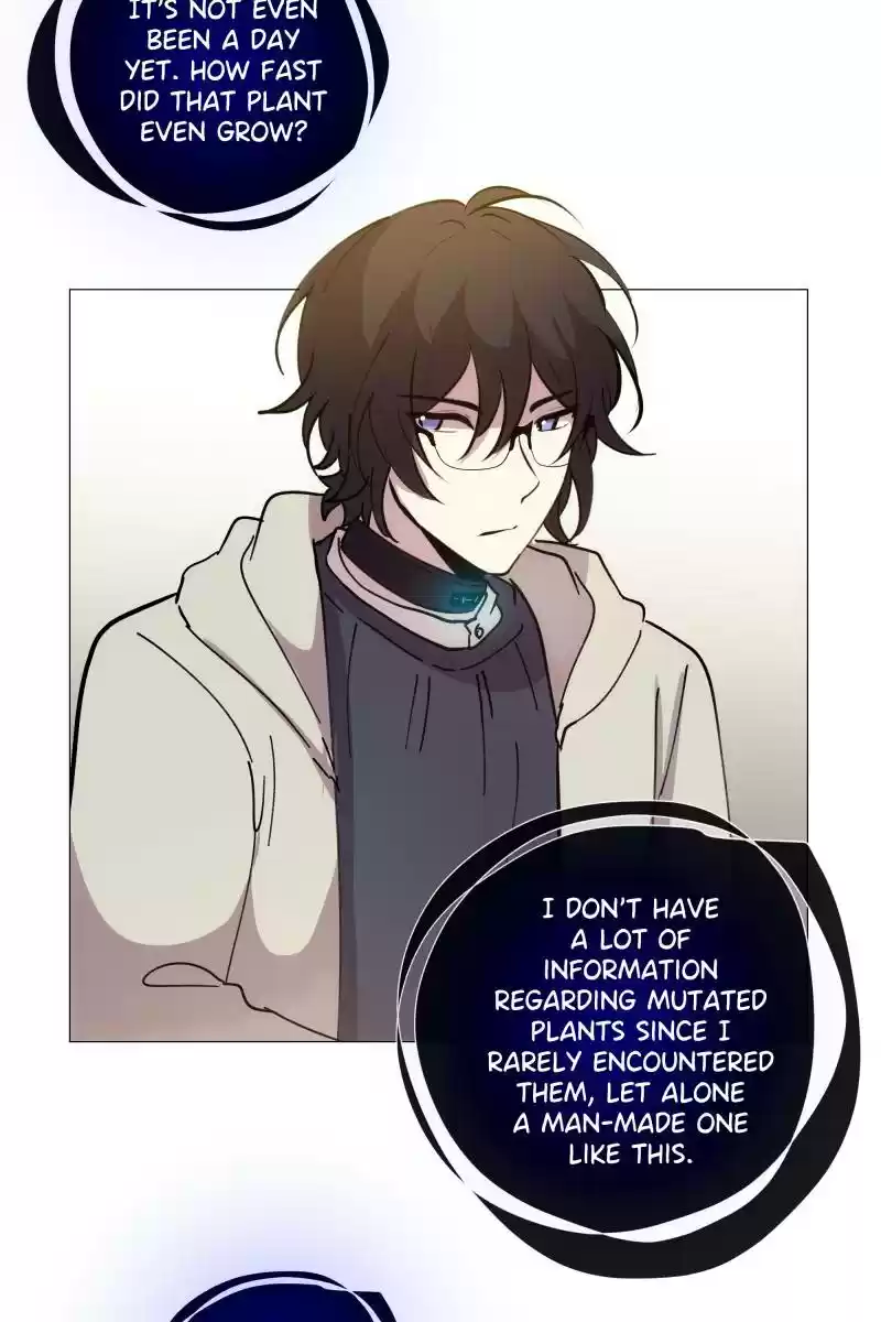 Rebirth-69Michi Chapter 144