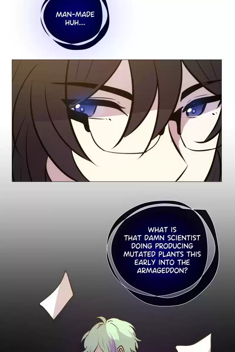 Rebirth-69Michi Chapter 144