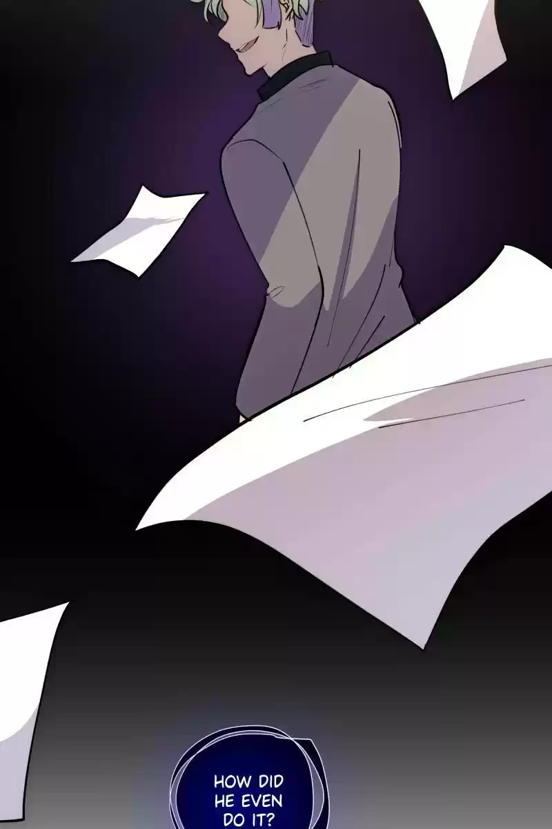 Rebirth-69Michi Chapter 144