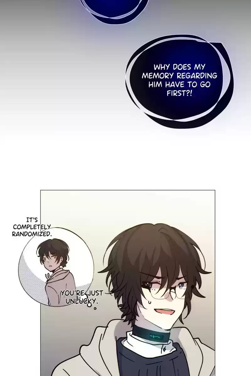 Rebirth-69Michi Chapter 144