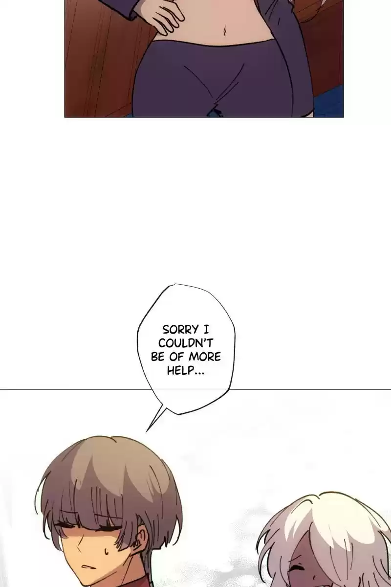 Rebirth-69Michi Chapter 144