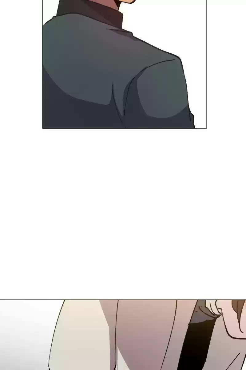 Rebirth-69Michi Chapter 144