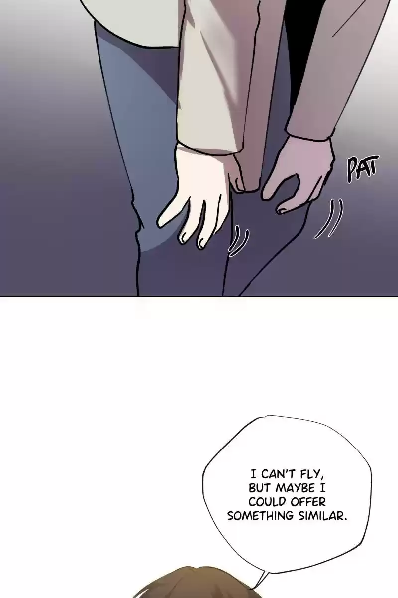 Rebirth-69Michi Chapter 144