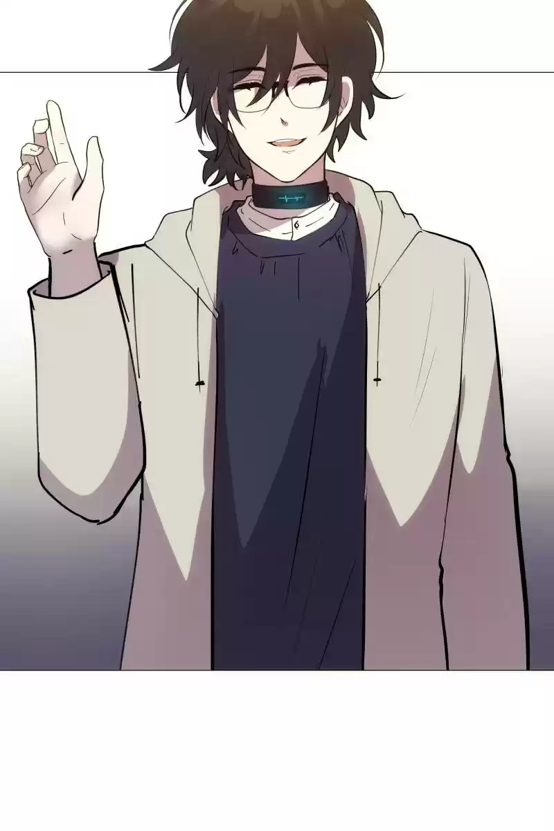 Rebirth-69Michi Chapter 144