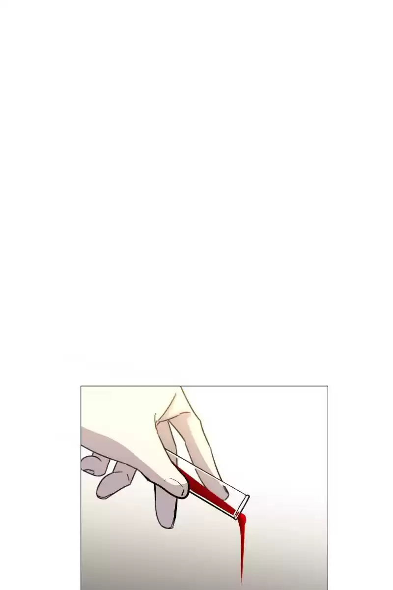 Rebirth-69Michi Chapter 144