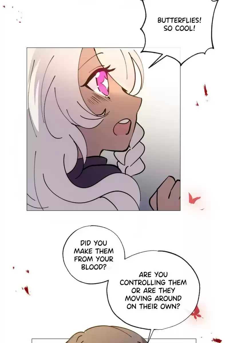 Rebirth-69Michi Chapter 144