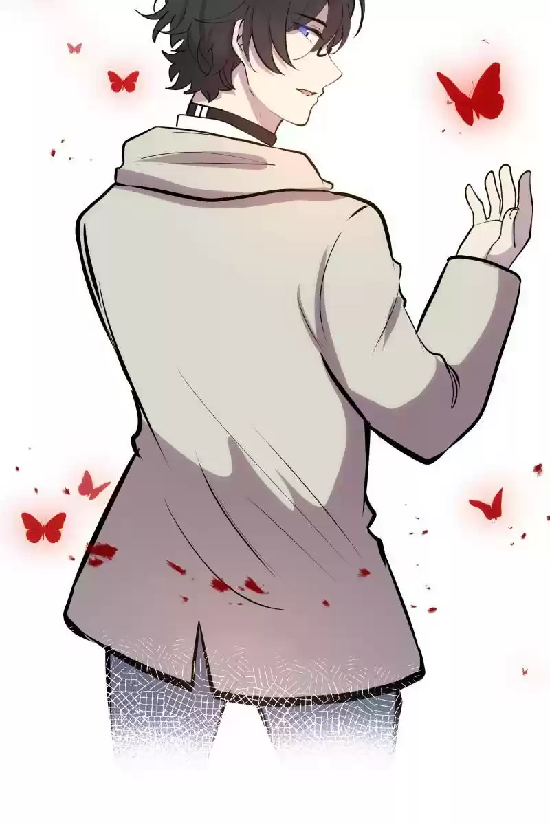 Rebirth-69Michi Chapter 144