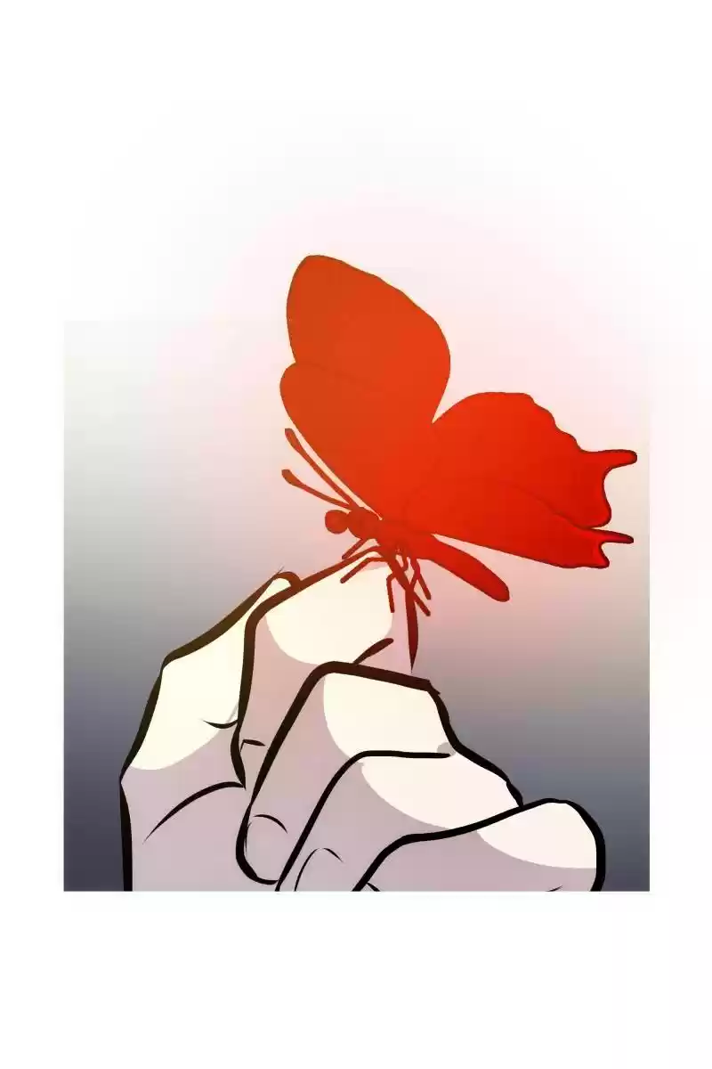 Rebirth-69Michi Chapter 144