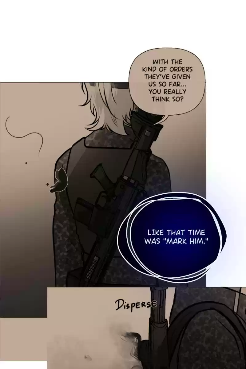 Rebirth-69Michi Chapter 144