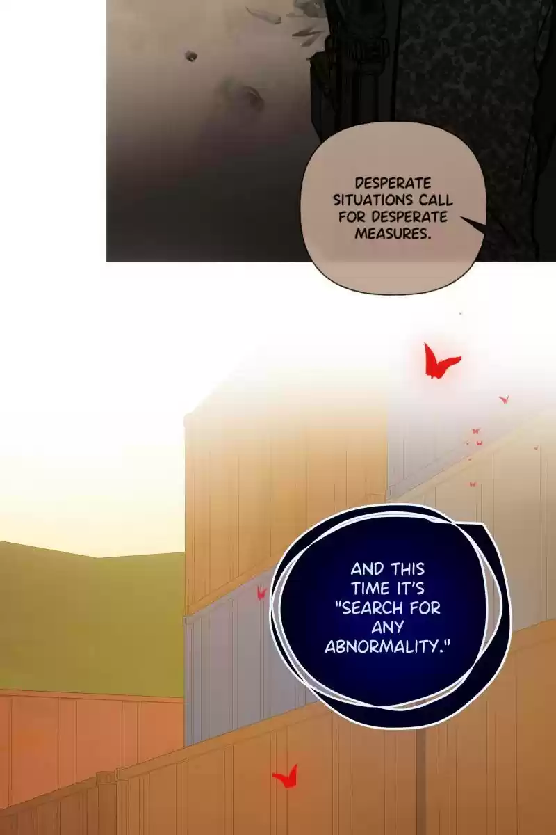 Rebirth-69Michi Chapter 144