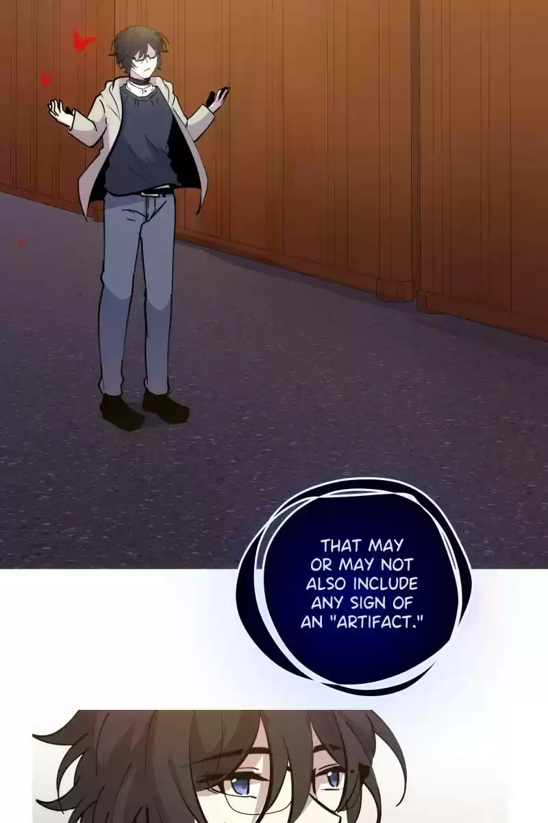 Rebirth-69Michi Chapter 144