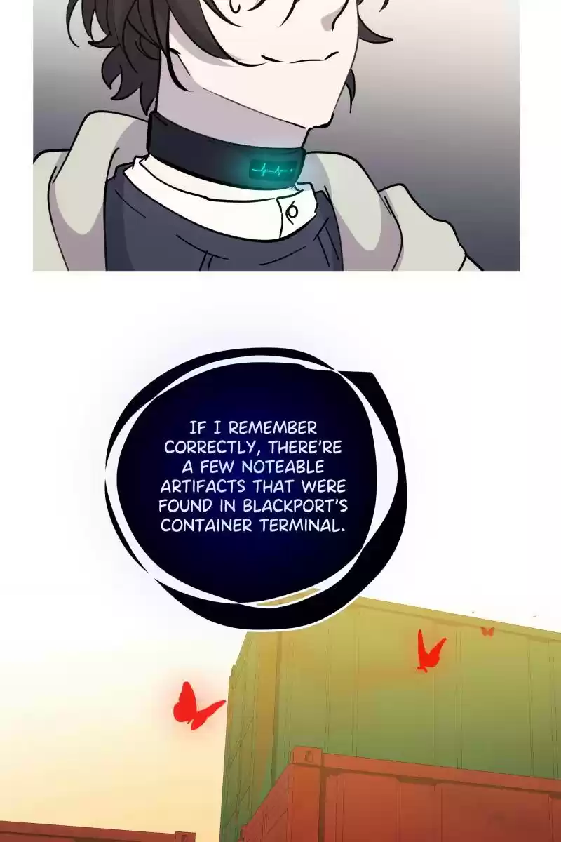 Rebirth-69Michi Chapter 144