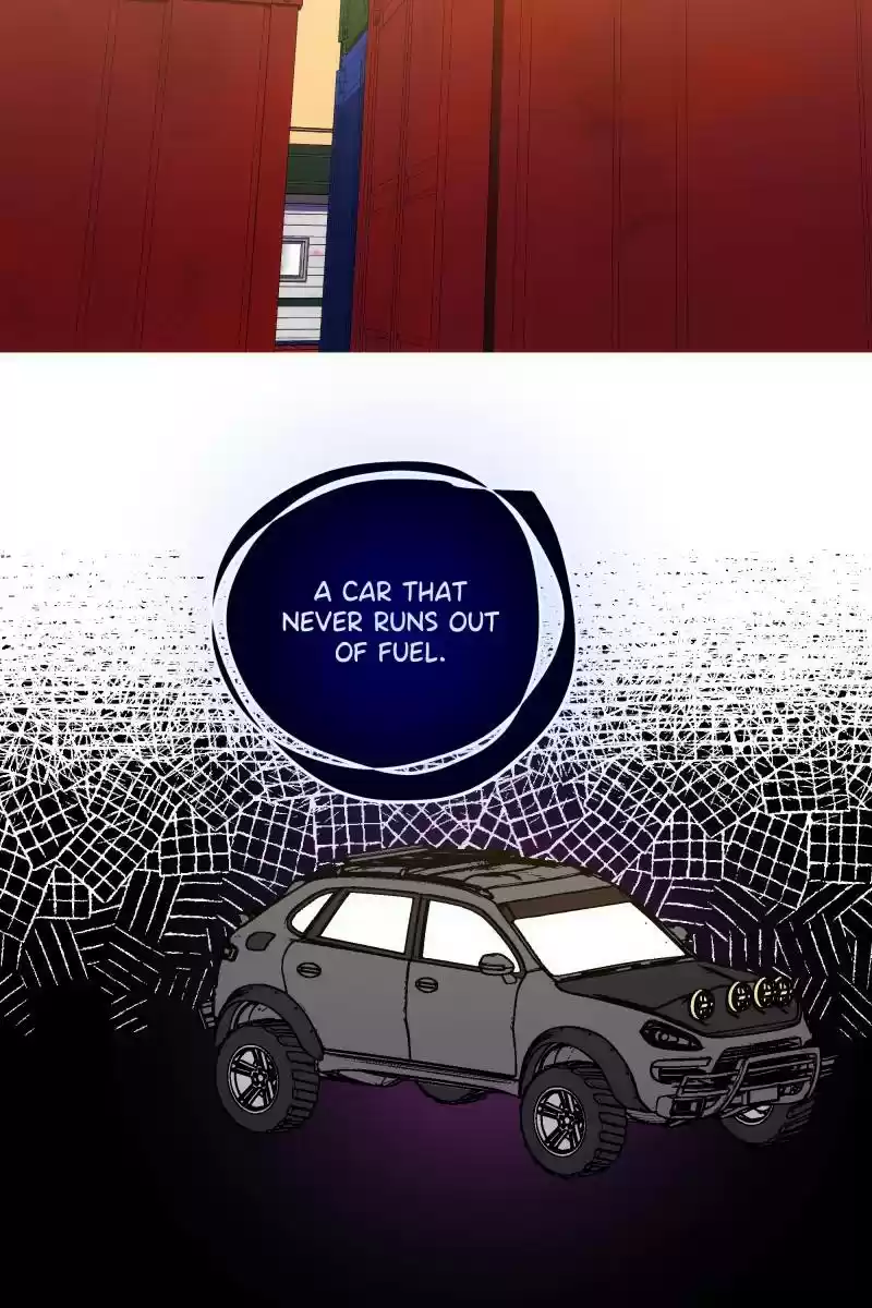 Rebirth-69Michi Chapter 144