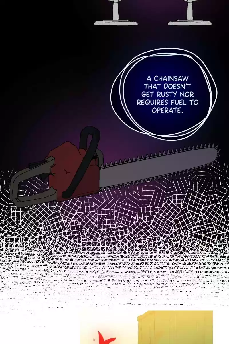 Rebirth-69Michi Chapter 144