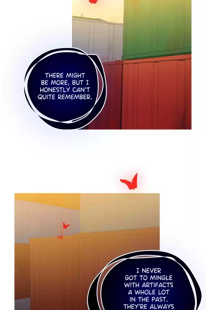 Rebirth-69Michi Chapter 144