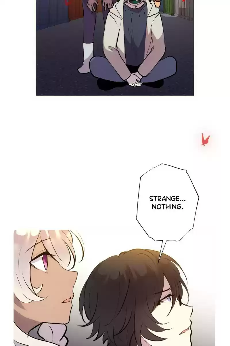 Rebirth-69Michi Chapter 144