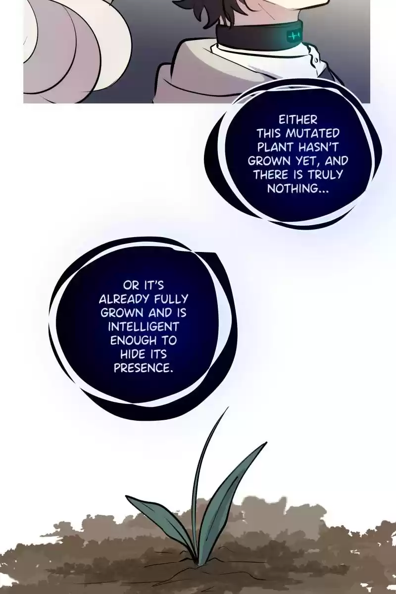 Rebirth-69Michi Chapter 144