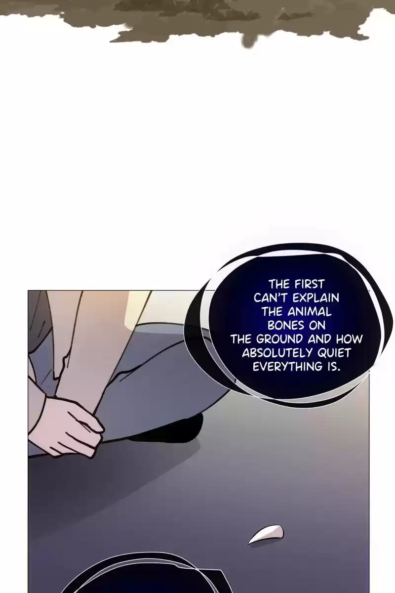 Rebirth-69Michi Chapter 144