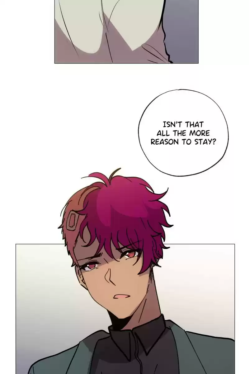 Rebirth-69Michi Chapter 144