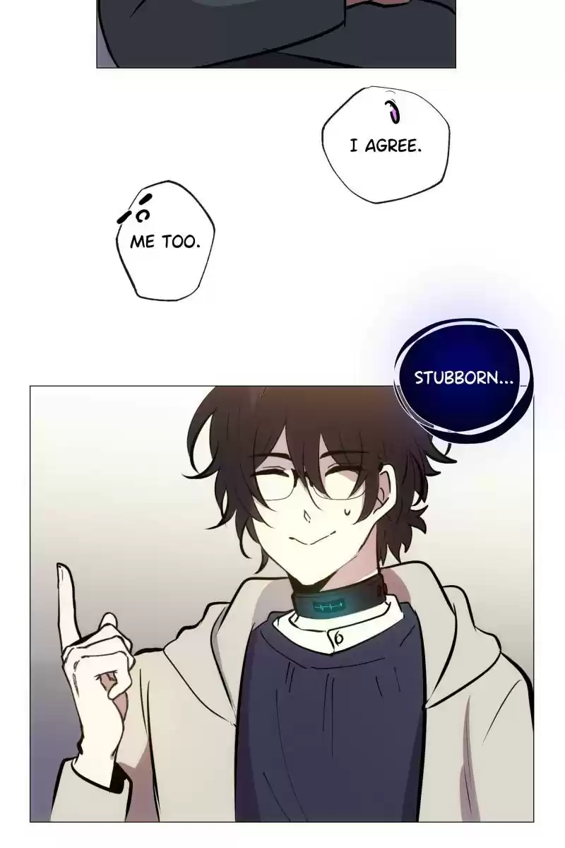 Rebirth-69Michi Chapter 144