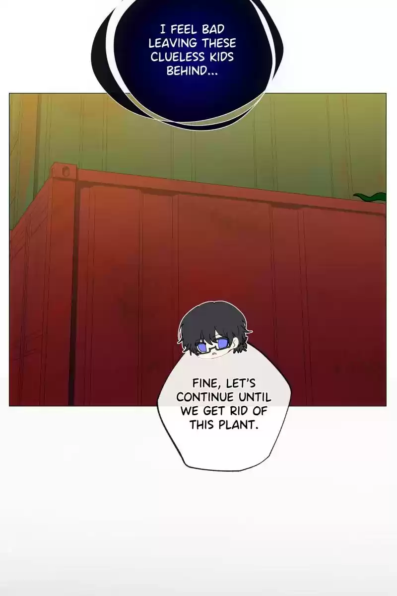 Rebirth-69Michi Chapter 144