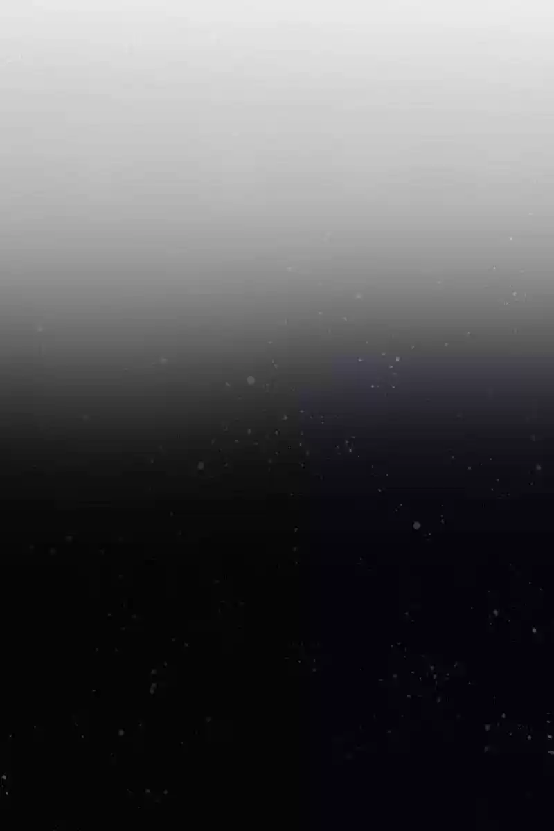 Rebirth-69Michi Chapter 144