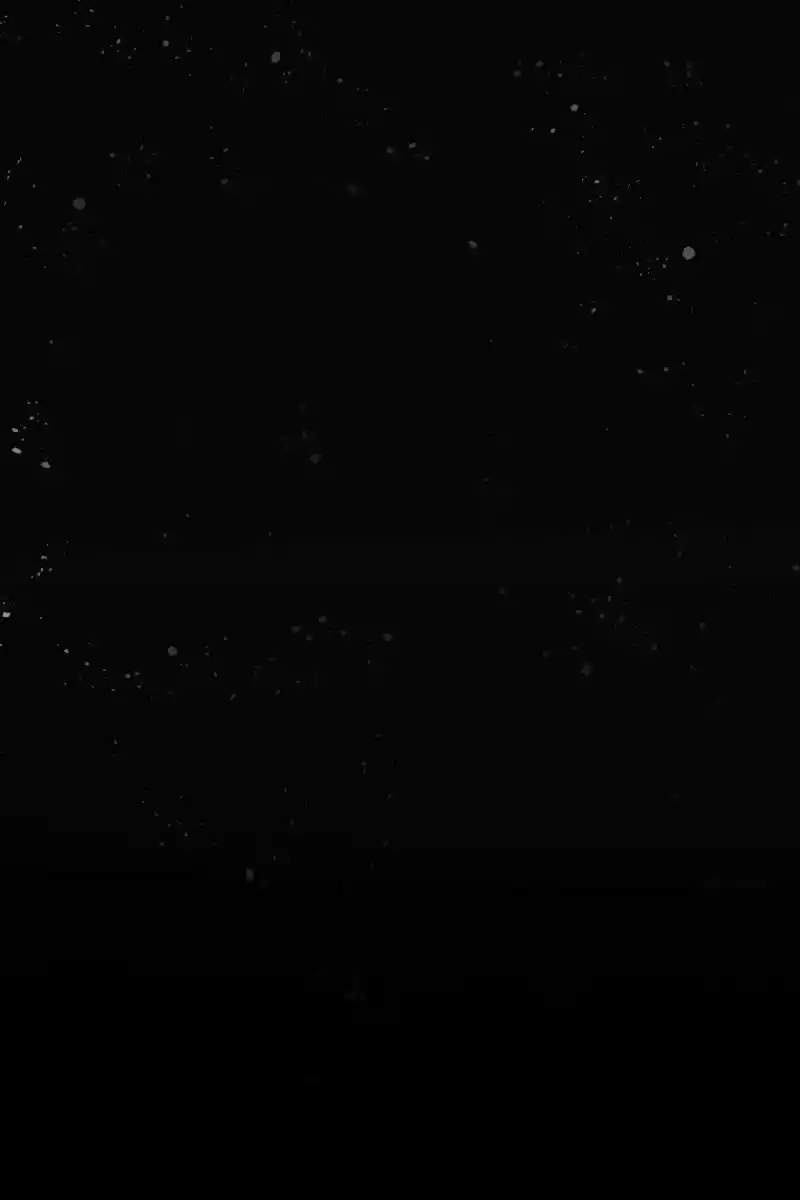 Rebirth-69Michi Chapter 144