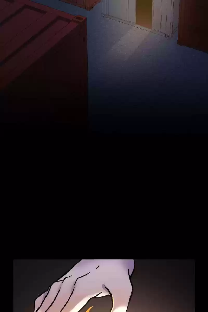 Rebirth-69Michi Chapter 144