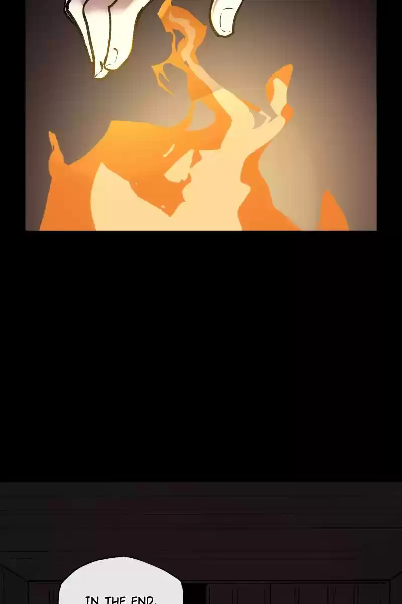 Rebirth-69Michi Chapter 144