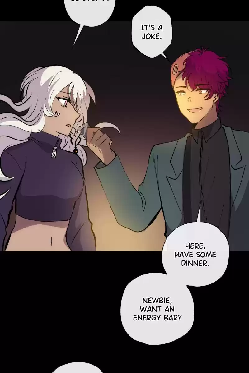 Rebirth-69Michi Chapter 144