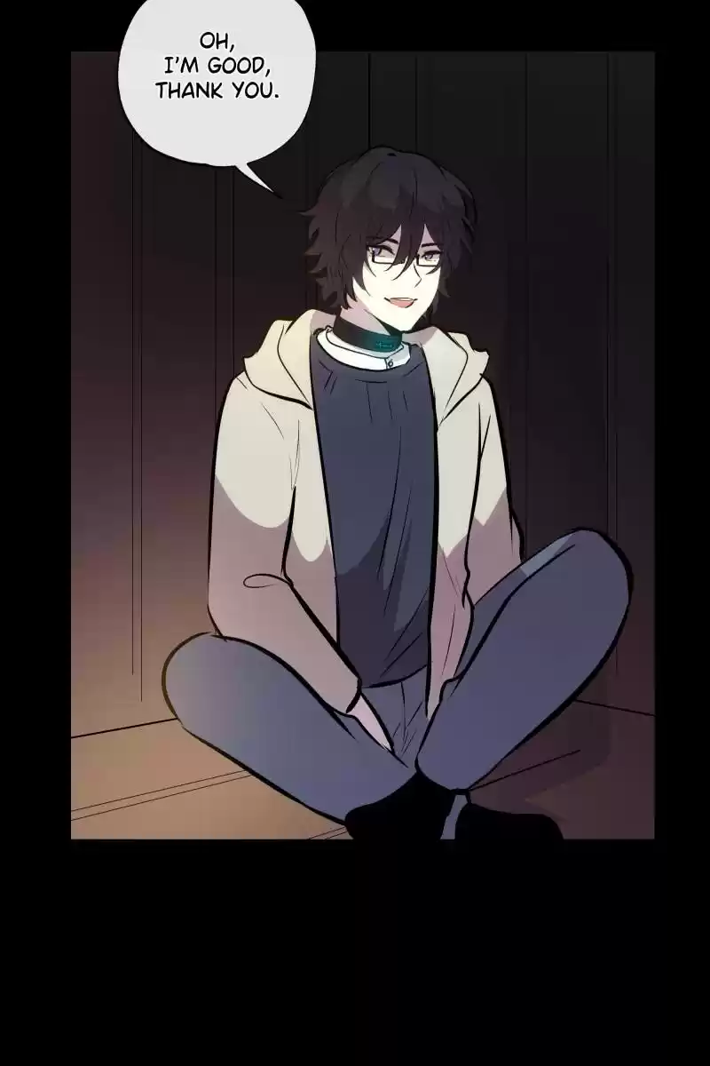 Rebirth-69Michi Chapter 144