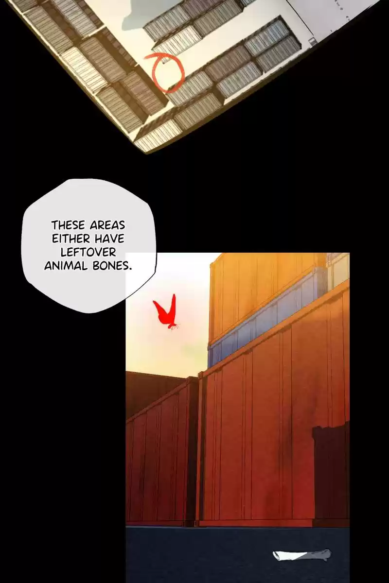 Rebirth-69Michi Chapter 144