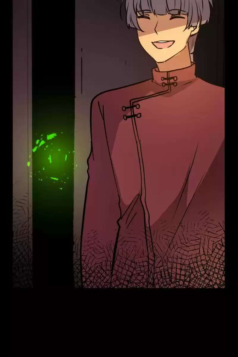 Rebirth-69Michi Chapter 144