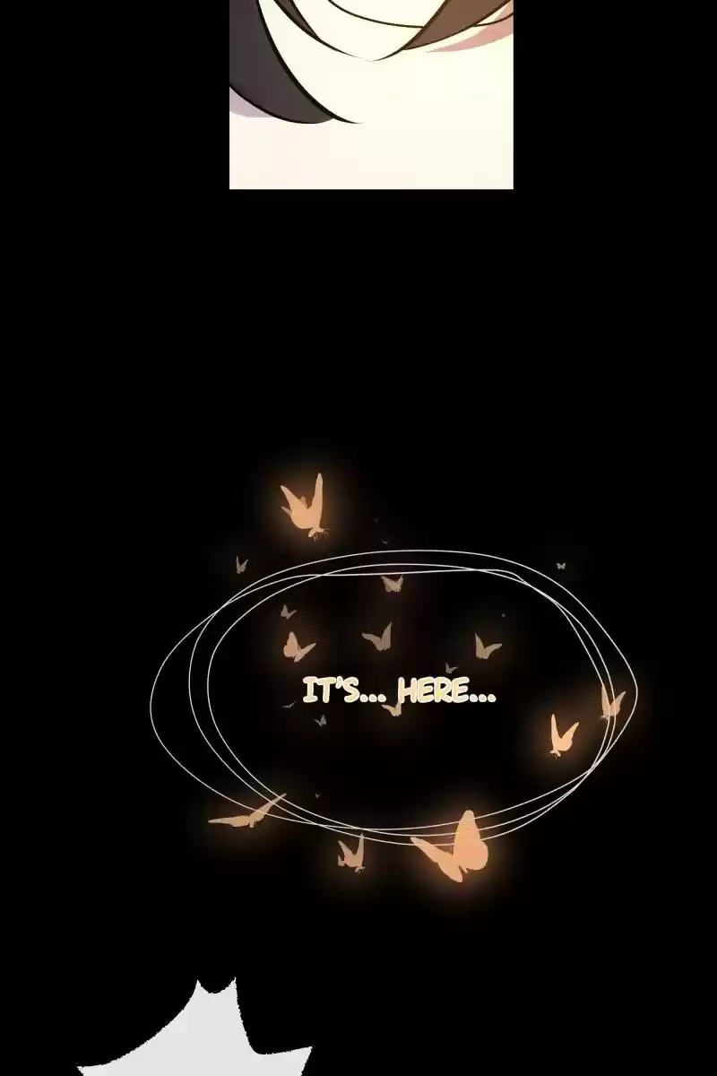 Rebirth-69Michi Chapter 144