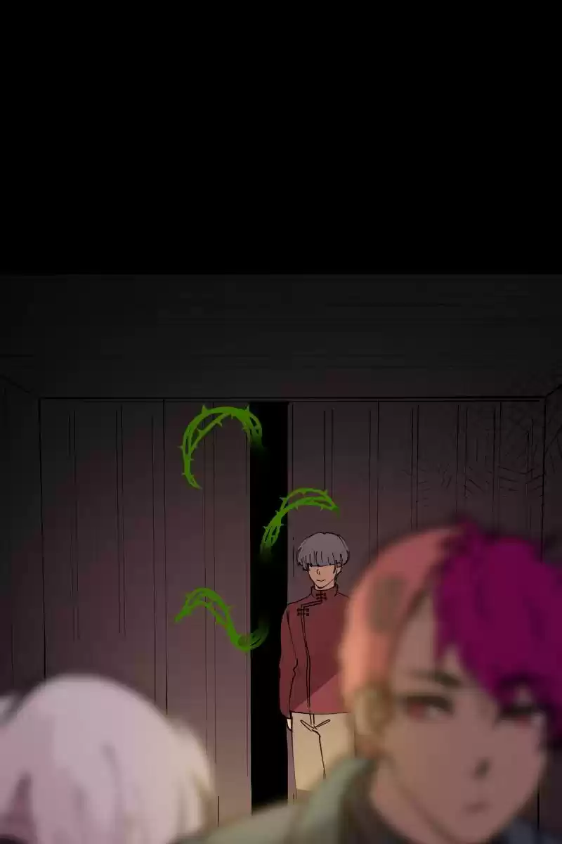 Rebirth-69Michi Chapter 144