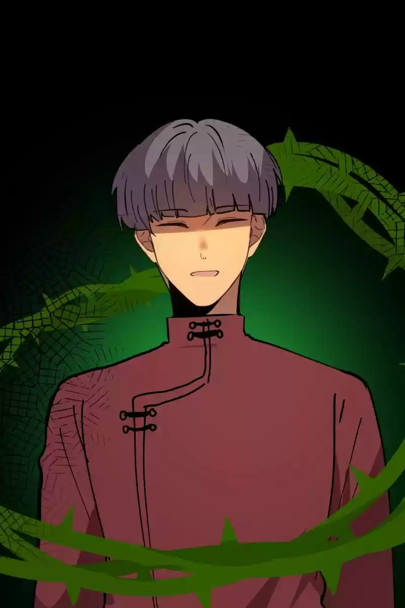 Rebirth-69Michi Chapter 144