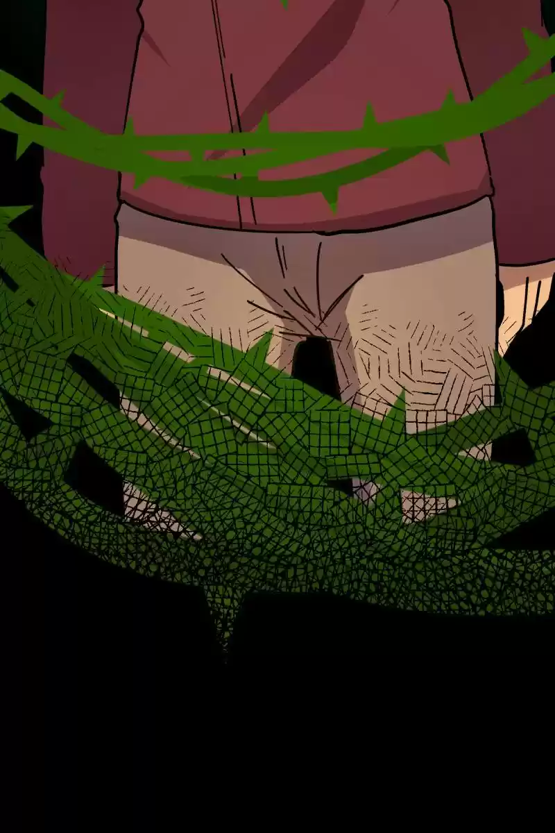 Rebirth-69Michi Chapter 144