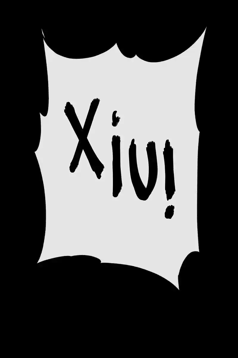 Rebirth-69Michi Chapter 144