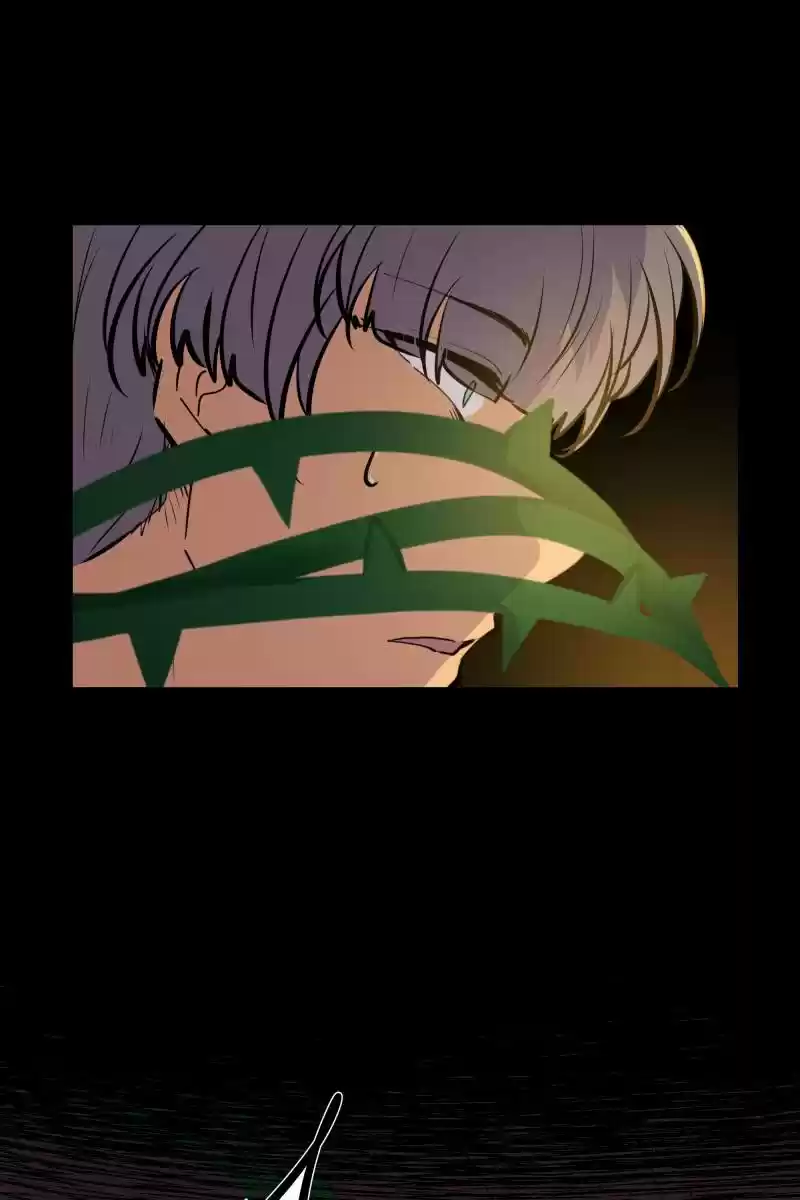 Rebirth-69Michi Chapter 145