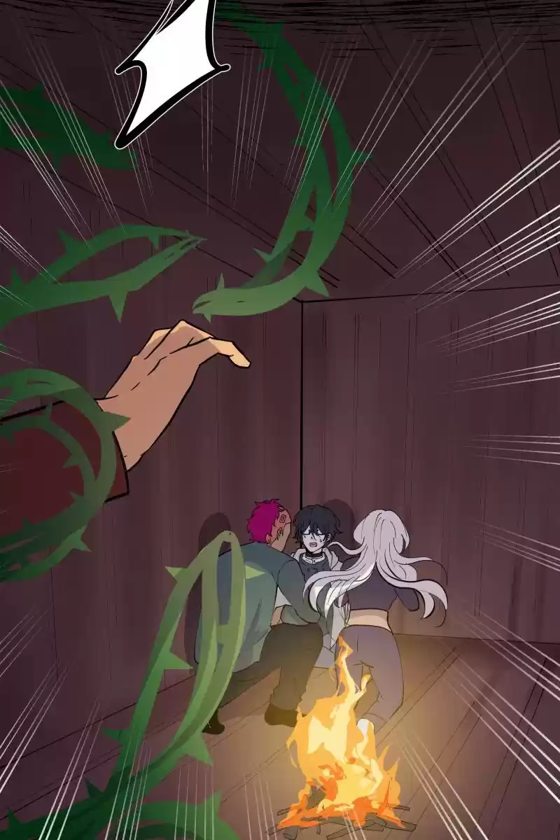 Rebirth-69Michi Chapter 145