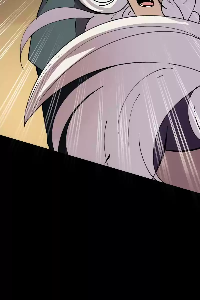 Rebirth-69Michi Chapter 145