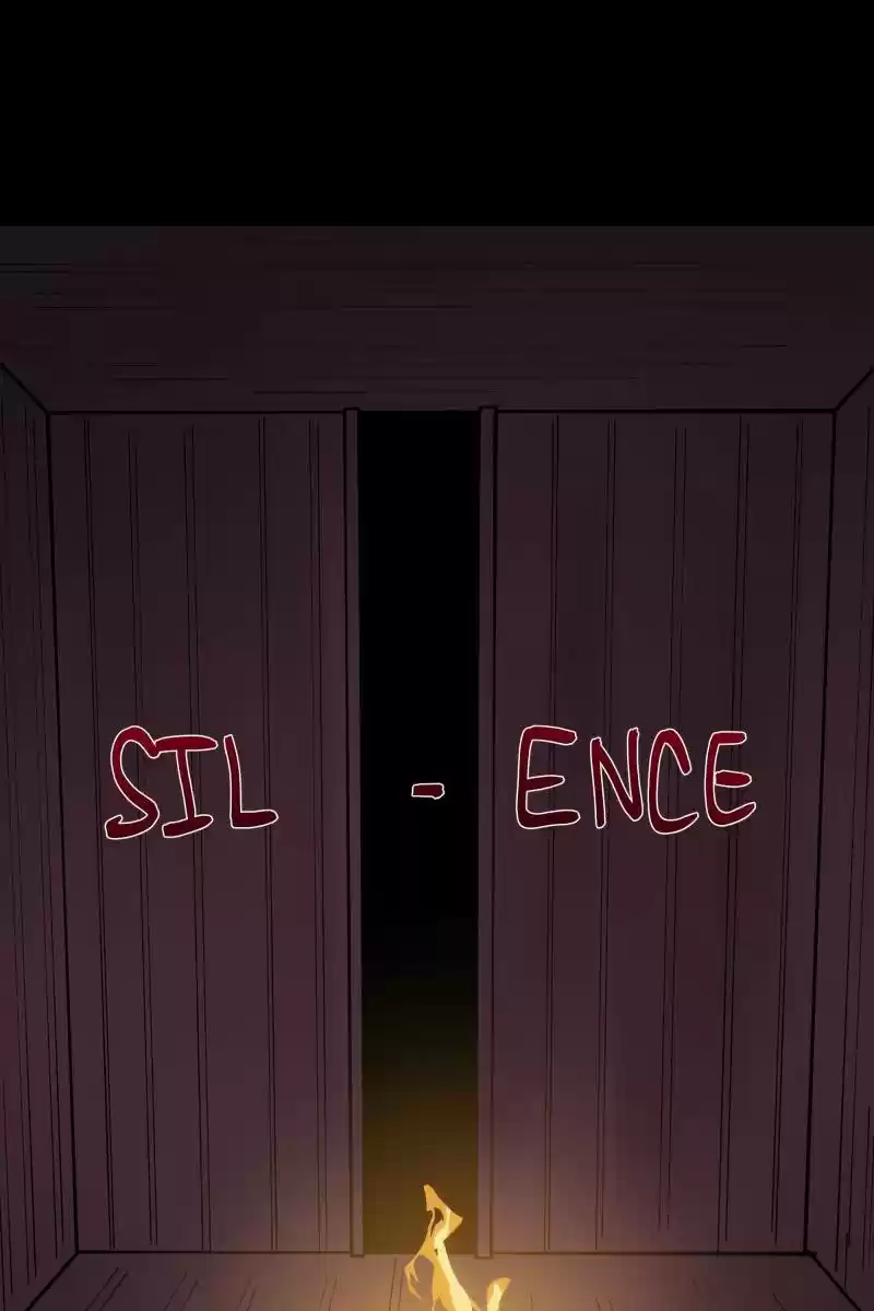 Rebirth-69Michi Chapter 145