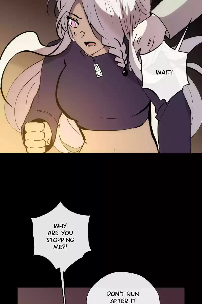 Rebirth-69Michi Chapter 145