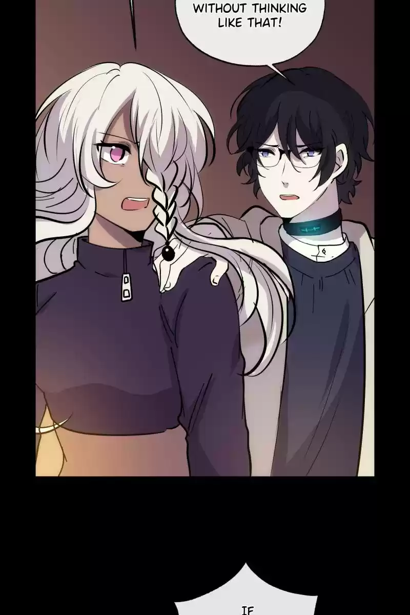 Rebirth-69Michi Chapter 145