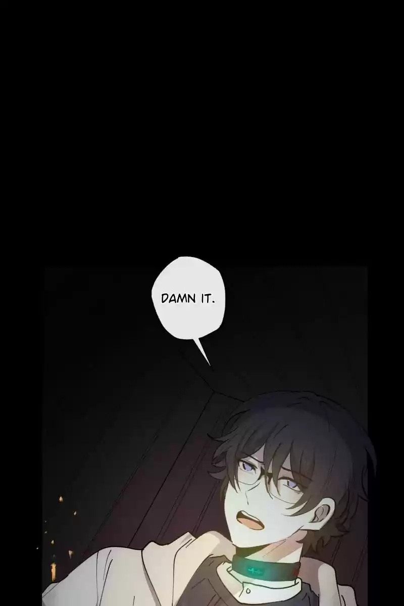 Rebirth-69Michi Chapter 145