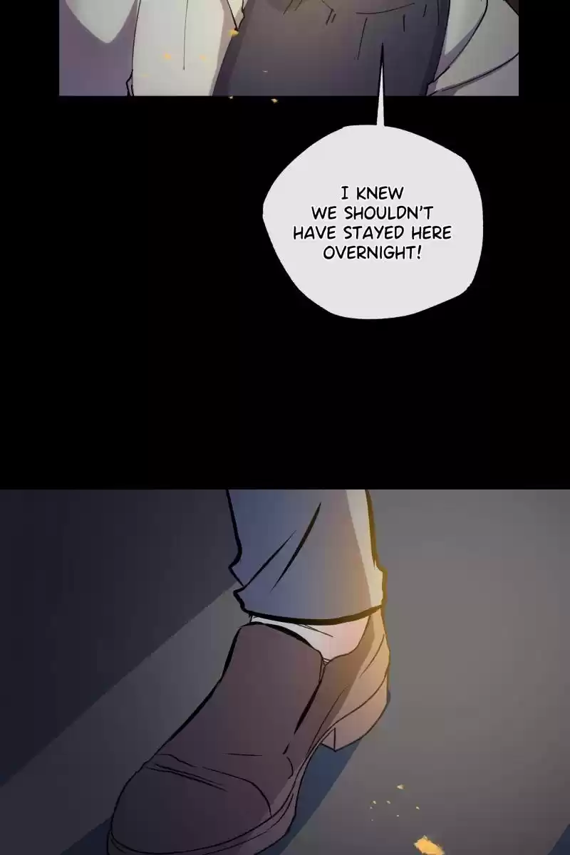 Rebirth-69Michi Chapter 145