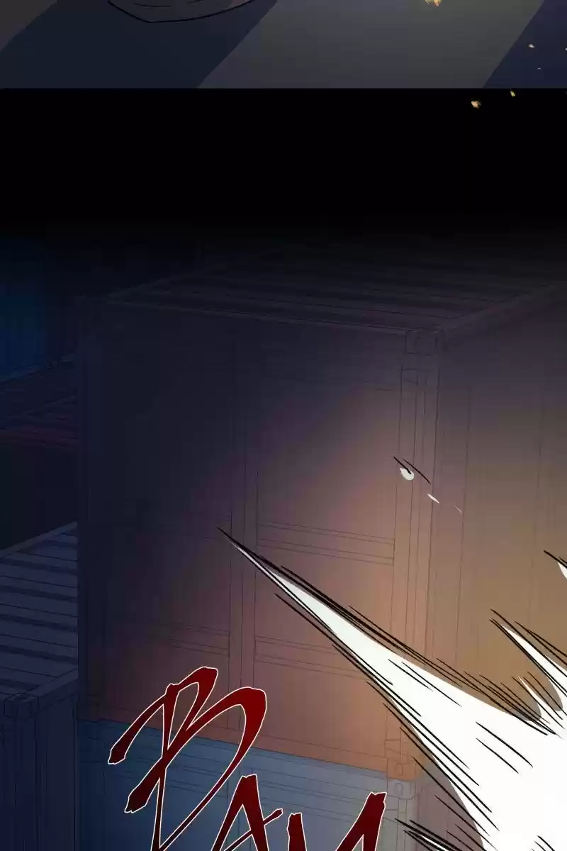 Rebirth-69Michi Chapter 145